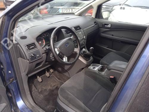 håndbremse FORD FOCUS C-MAX (DM2) 2.0 TDCi | BP10539588I18 