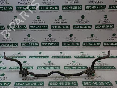 Anti roll bar HYUNDAI i30 (FD) 1.6 CRDi | BP3864787M96 