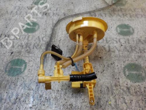 Used Fuel pump BMW 3 (E90) 320 d (177 hp) 3853818