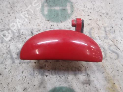 front-left-exterior-door-handle-citroen-c1-pm_-pn_-2005-2006-2007-2008-2009-2010-2011-2012-2013-2014-3821407 main image