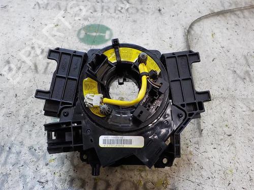 Used Squib airbag FORD C-MAX (DM2) 1.8 TDCi (115 hp) 4005204