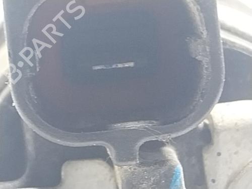Starter KIA PICANTO III (JA) 1.0 | BP17675676M8 - Image 6