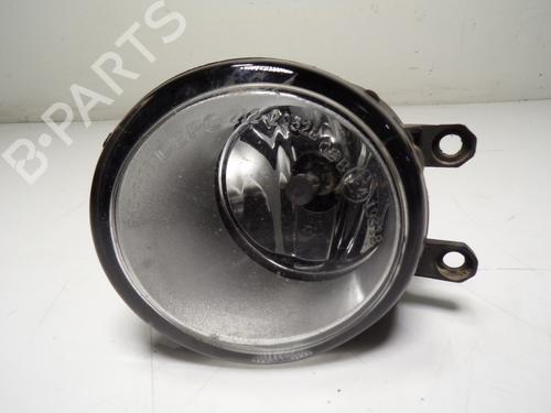 BP12945201C30 main image