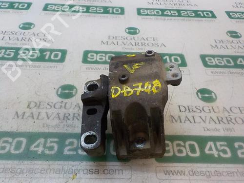 Used Engine mount Engine mount SEAT TOLEDO II (1M2) 1.9 TDI (110 hp) 9081590 9081590