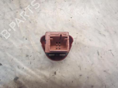 Warning switch CITROËN C2 (JM_) | BP3802320I22 - Image 3