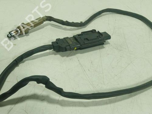 Electronic sensor BMW X4 (G02, F98) xDrive 30 d Mild-Hybrid | BP39478239M84 - Image 2