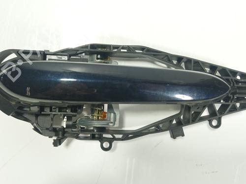 rear-right-exterior-door-handle-bmw-5-g30-f90-2016-30265124 main image