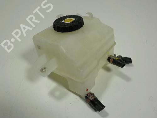 Used Power steering reservoir TOYOTA RAV 4 V (_A5_, _H5_) 2.5 Hybrid AWD (AXAH54) (178 hp) 14288675