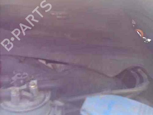 Right front brake caliper SEAT IBIZA II (6K1) 1.9 SDI | BP11554995M104 