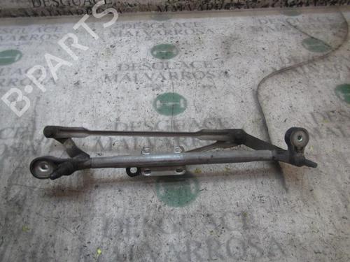 front-wipers-mechanism-opel-corsa-d-s07-13-cdti-l08-l68-2006-2007-2008-2009-2010-2011-2012-2013-2014-2015-14277067 main image