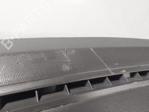 Dashboard VW CADDY V Box Body/MPV (SBA, SBH) | BP36395219C46 - Image 5
