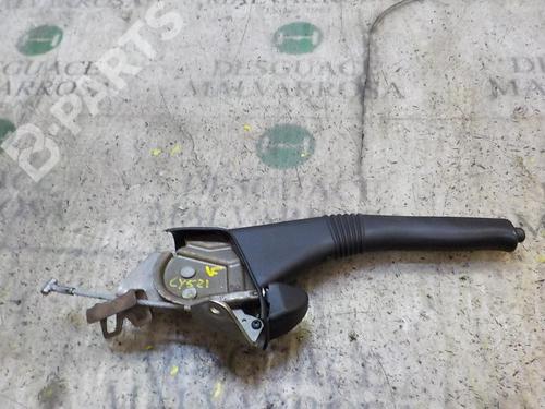 Used Hand brake Hand brake DACIA LODGY (JS_) 1.5 dCi (JSMC, JSAF) (107 hp) 8771058 8771058