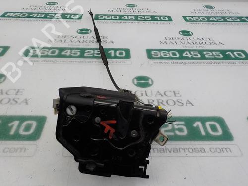 rear-left-lock-seat-leon-1p1-16-tdi-2005-2006-2007-2008-2009-2010-2011-2012-2013-3875750 main image