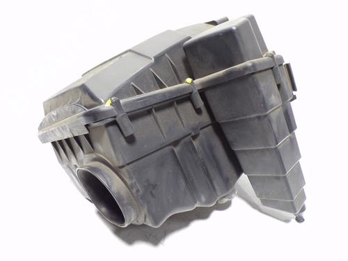 Used Air filter box Air filter box 14287927 14287927