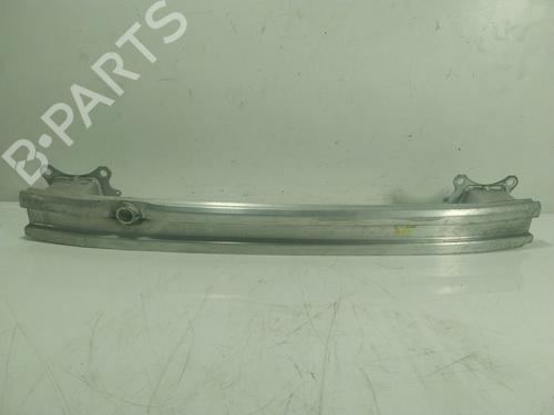 Used Rear bumper reinforcement FORD FOCUS IV (HN) [2018-2025]  23231079