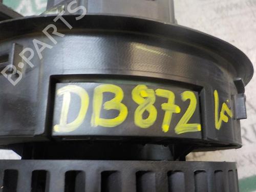 Heater blower motor PEUGEOT 308 SW I (4E_, 4H_)  | BP3872267M62 
