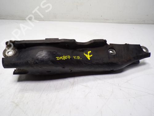 Right rear suspension arm MERCEDES-BENZ S-CLASS Coupe (C215)  | BP13611239M15 