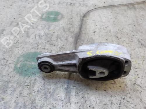 Used Support PEUGEOT 2008 I (CU_) 1.6 BlueHDi 100 (100 hp) 14279973
