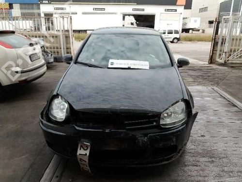 Headlight switch VW GOLF V (1K1) 1.9 TDI | BP5850086I24 - Image 4