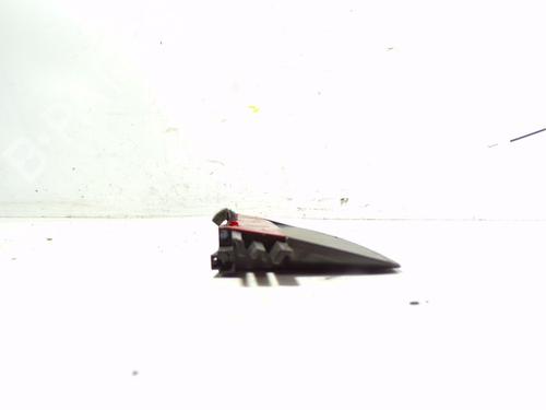 Rear center light AUDI A6 C6 (4F2) 3.0 TDI quattro | BP10969106I39 