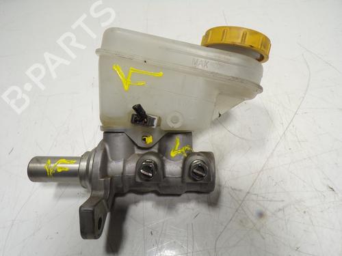 Used Brake master cylinder SUBARU XV (GT) [2017-2025]  13627808
