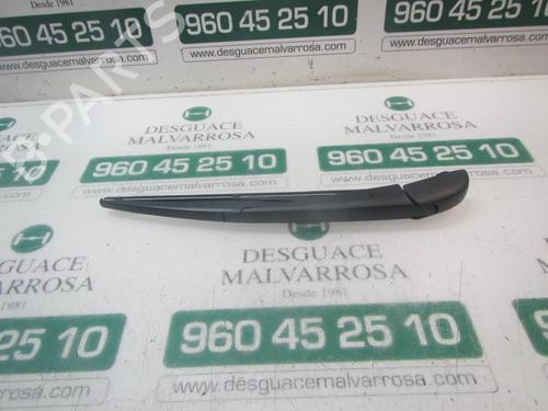 back-wipers-mechanism-toyota-rav-4-v-_a5_-_h5_-8524142110-2018-9095780 main image