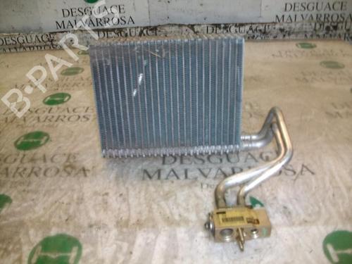 air-conditioning-evaporator-citroen-c5-i-dc_-2001-2002-2003-2004-2005-11641918 main image