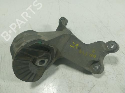Used Engine mount MINI MINI Convertible (R52) Cooper (116 hp) 18692684