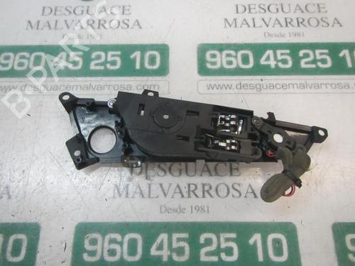 Front left interior door handle HYUNDAI VELOSTER (FS) 1.6 GDI | BP3992477I13 