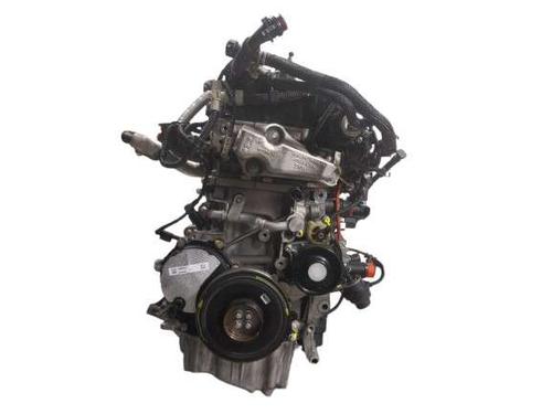 Engine BMW 2 Gran Coupe (F44) 216 d | BP38546035M1  - Image 5