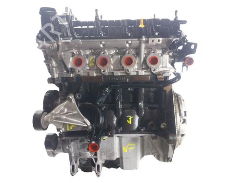 Engine MG MG ZS SUV [2017-2024]  17455854