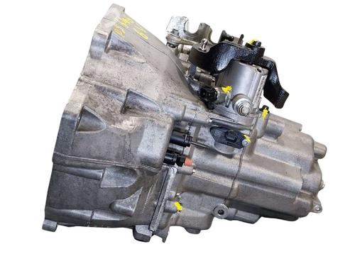 Gearbox FORD KUGA II (DM2) 1.5 EcoBoost | BP40158034M3 - Image 2