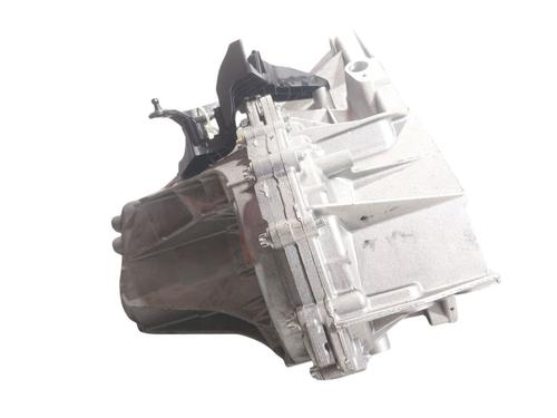 Gearbox RENAULT KADJAR (HA_, HL_) 1.5 dCi 110 (HLA3) | BP36431252M3 - Image 5