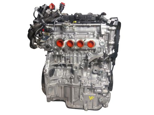 Engine TOYOTA C-HR (_X2_, _H2_) Hybrid (MAXH20) | BP27920990M1 - Image 4
