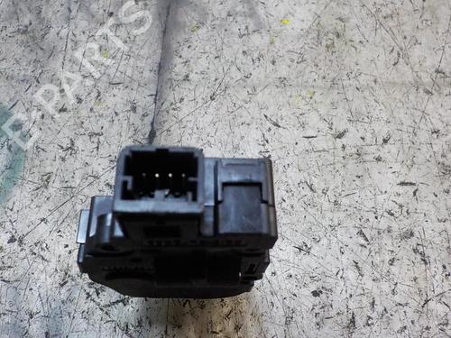 Module électronique MERCEDES-BENZ R-CLASS (W251, V251)  | BP9530761M83 