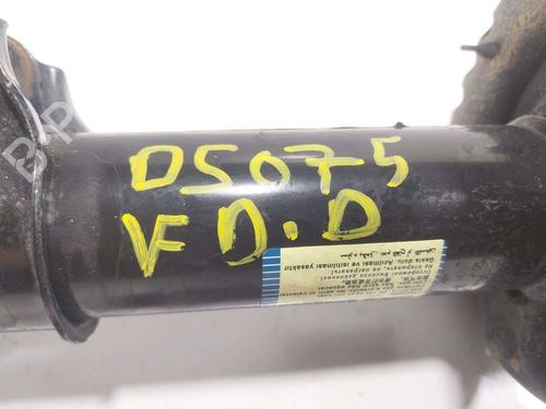 Right front shock absorber KIA STONIC (YB) | BP38232350M17 - Image 4