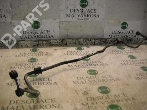 anti-roll-bar-opel-vectra-c-z02-19-cdti-f69-2002-2003-2004-2005-2006-2007-2008-2009-3770720 main image