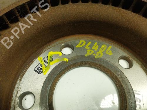 Other FORD KUGA III (DFK)  | BP16923924O1 