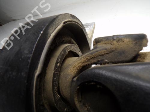 Driveshaft BMW 3 (E90)  | BP11192260M37 