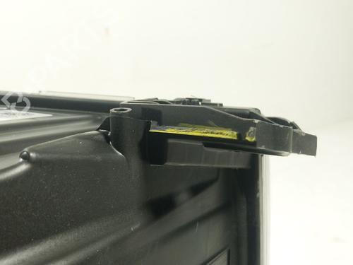 Left headlight RENAULT MASTER III Van (FV)  | BP33325870C28  - Image 5