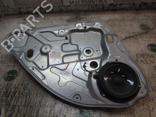 rear-left-window-mechanism-ford-focus-ii-turnier-da_-ffs-ds-18-tdci-2004-2005-2006-2007-2008-2009-2010-2011-2012-3836255 main image