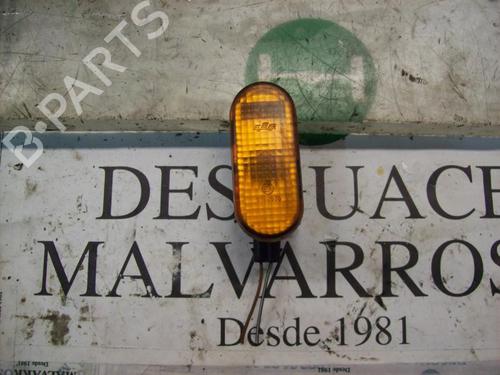 Used Left side indicator Left side indicator SEAT IBIZA II (6K1) 1.4 i (60 hp) 11646259 11646259