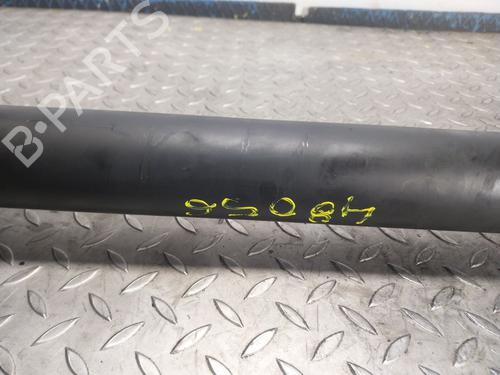 Driveshaft BMW 5 (F10) 520 d | BP18332546M37 