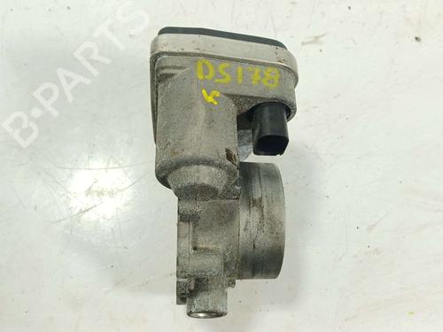 Throttle body CHRYSLER 300C (LX, LE) 3.5 | BP40069539M82 - Image 4
