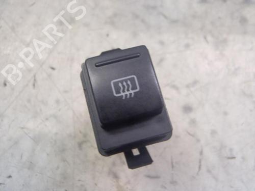 Used Electronic module Electronic module SKODA SUPERB I (3U4) 2.0 TDI (140 hp) 3799286 3799286