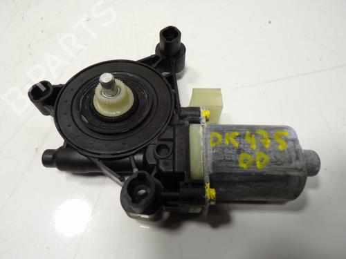 BP11196083E20 main image