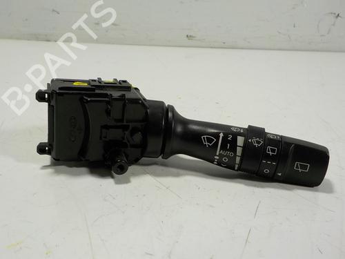 Used Steering column stalk Steering column stalk 13537773 13537773