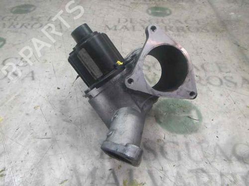 Egr SEAT LEON (1P1) | BP3843223M69 - Image 2