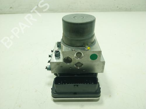 Abs pomp INEOS GRENADIER Closed Off-Road Vehicle 3.0 Ti 4x4 (GEB) (286 hp) 29083252
