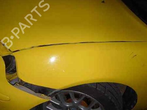 AC radiator MG MG ZR 2.0 TD | BP3780440M32  - Image 9